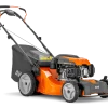 Vrtna kosilnica LC 353 AWD Husqvarna