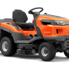 Vrtni traktor Husqvarna TC 215T