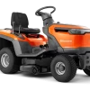 Vrtni traktor TC 112 Husqvarna