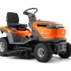 Vrtni traktor TS 114 Husqvarna