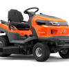 Vrtni traktor TS 220T
