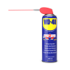 WD-40 450ml Smart Straw