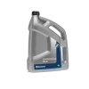 Olje 10W-30 4l Husqvarna