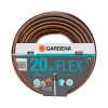 Zalivalna cev 20 m Gardena Comfort FLEX 13 mm