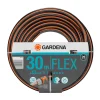Zalivalna cev 30 m/13 mm Gardena Comfort FLEX