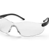 Zaščitna očala Clear Husqvarna