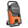 Visokotlačni čistilec PW 130 Husqvarna