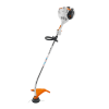 Motorna kosa FS 50 Stihl