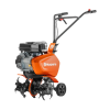 Prekopalnik TF120 Husqvarna