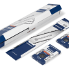 Meč + 2 verigi SP33G 1,3 64DL Husqvarna