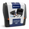Komplet za čiščenje Automower Husqvarna