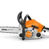Motorna žaga MS 172 Stihl