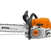 Motorna žaga MS 291 Stihl