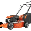 Vrtna kosilnica LC 356V Husqvarna